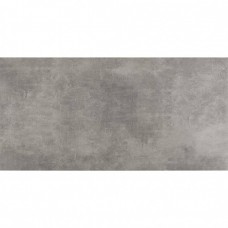Керамогранит матовая Molde GY61ML0021 Dark Grey Mat 120x60 9.5мм  серый Etili Seramik