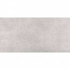 Керамогранит матовая Molde GY61ML0011 Light Grey Mat 120x60 9.5мм серый Etili Seramik Керамогранит матовая Molde GY61ML0011 Light Grey Mat 120x60 9.5мм серый Etili Seramik