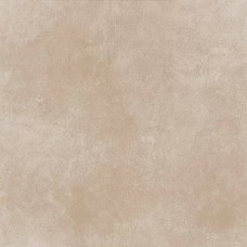 Керамогранит матовая Cementino Ivory Mat 60x60 9.5мм  бежевый Etili Seramik