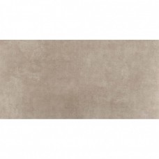 Керамогранит матовая Cementino GY61CMR011 Greige Mat 120x60 9.5мм  коричневый Etili Seramik