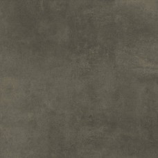 Керамогранит матовая Cementino GY66CMR031 Dark Grey Mat 60x60 9.5мм  серый Etili Seramik