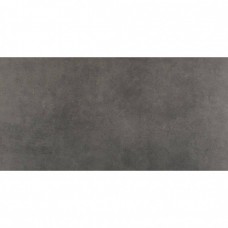 Керамогранит матовая Cementino GY61CMR031 Dark Grey Mat 120x60 9.5мм  серый Etili Seramik
