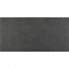 Керамогранит матовая Horizon GY61HR0041 Antrachite Mat 120x60 9мм  черный Etili Seramik