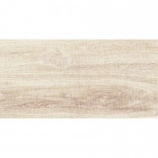 Керамогранит матовая Mese Beige Mat 120x60 10мм  бежевый Etili Seramik