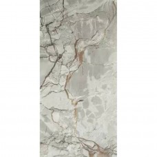 Керамогранит полированная Gediz ETI80535 Green Polished Rec. 120x60 10мм  серый Etili Seramik