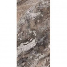 Керамогранит полированная Paradise ETI80546 Quarry Brown Polished Rec. 120x60 10мм  коричневый Etili Seramik