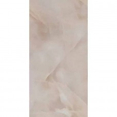 Керамогранит полированная Paradise ETI80548 Rose Onyx Polished Rec. 120x60 10мм  розовый Etili Seramik