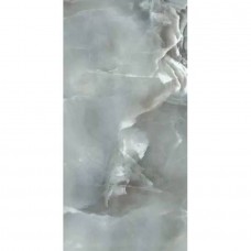 Керамогранит полированная Paradise ETI80549 Turquoise Polished Rec. 120x60 10мм  серый Etili Seramik