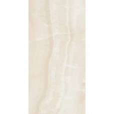 Керамогранит полированная Sevilla ETI80550 Bone Polished Rec. 120x60 10мм  бежевый Etili Seramik