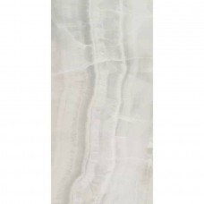 Керамогранит полированная Sevilla ETI80551 Silver Polished Rec. 120x60 10мм  серый Etili Seramik