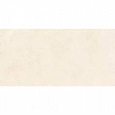 Керамогранит матовая Marbles C-1 Crema Marfil 120x60 9мм бежевый Exagres Керамогранит матовая Marbles C-1 Crema Marfil 120x60 9мм бежевый Exagres