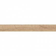 Керамическая плитка матовая Yoho C-1 Oak 120x15 9мм  бежевый Exagres
