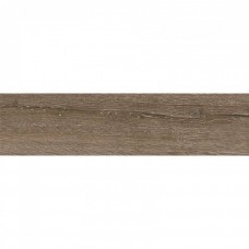 Керамическая плитка матовая Yoho C-3 Teca 67x16 9мм коричневый Exagres Керамическая плитка матовая Yoho C-3 Teca 67x16 9мм коричневый Exagres