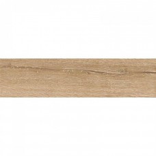 Керамическая плитка матовая Yoho C-3 Oak 67x16 9мм бежевый Exagres Керамическая плитка матовая Yoho C-3 Oak 67x16 9мм бежевый Exagres