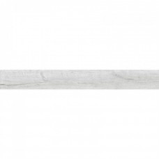 Керамогранит матовая Yoho Natural 15 120x15 11мм серый Exagres Керамогранит матовая Yoho Natural 15 120x15 11мм серый Exagres