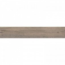 Керамогранит матовая Forest Base Moka Matt 120x20 9мм  коричневый Exagres