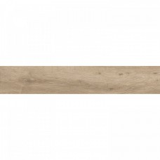 Керамогранит матовая Forest Base Natural Matt 120x20 9мм  бежевый Exagres