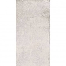 Керамогранит матовая Opera Base Light 120x60 9мм  серый Exagres