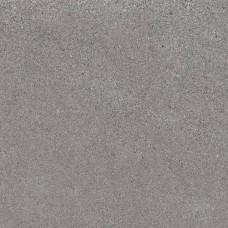 Клинкерная плитка матовая Milan Base Gris 75x75 11мм  серый Exagres