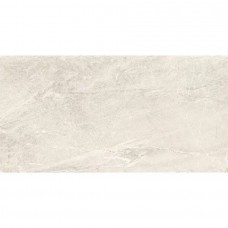 Клинкерная плитка матовая Imperial Siena C-1 120x60 10мм  бежевый Exagres