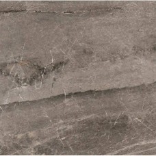 Керамогранит глянцевая Imperial Moca 60x60 10мм  коричневый Exagres