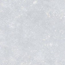 Клинкерная плитка матовая Ardenas Base Cromo C-3 33x33 10мм  белый Exagres