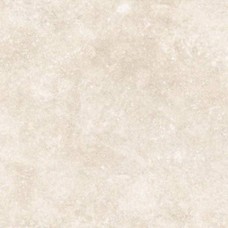 Клинкерная плитка матовая Ardenas Base Marfil C-3 33x33 10мм  бежевый Exagres