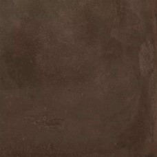 Клинкерная плитка матовая Portland Fondant 33x33 10мм  коричневый Exagres