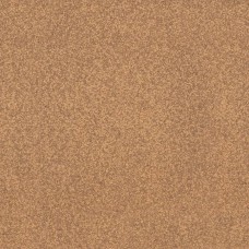 Керамогранит матовая Montana Natural Base 33x33 8мм  коричневый Exagres