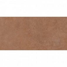 Керамогранит матовая Essenza C-3 Rust 120x60 9.2мм  коричневый Exagres