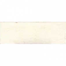 Керамическая плитка глянцевая Arles Cream 30x10 7мм  бежевый Fabresa