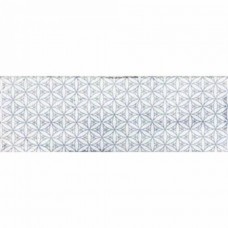 Декор глянцевая Arles Snow Decor Mix (12 дизайнов) 30x10 7мм серый Fabresa Декор глянцевая Arles Snow Decor Mix (12 дизайнов) 30x10 7мм серый Fabresa