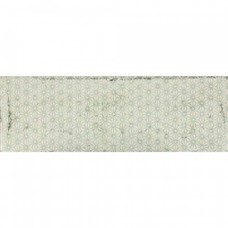 Декор глянцевая Arles Cream Decor Mix (12 дизайнов) 30x10 7мм  серый Fabresa