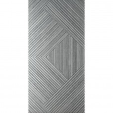 Керамогранит матовая Starwood 61w1215a Gray 120x60 10мм  серый Fakhar