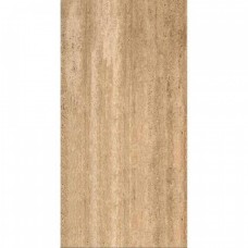 Керамогранит матовая Vision 8087 Dark 120x60 9мм  коричневый Fakhar