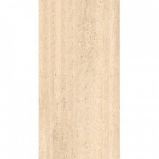 Керамогранит матовая Vision 8049 Light 120x60 9мм  бежевый Fakhar