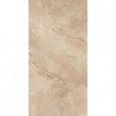 Керамогранит матовая Ata 61w1250h Cream 120x60 10мм бежевый Fakhar Керамогранит матовая Ata 61w1250h Cream 120x60 10мм бежевый Fakhar