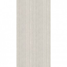 Керамогранит матовая Karpi 61w1216a Light Grey Simple Decore 120x60 10мм  серый Fakhar