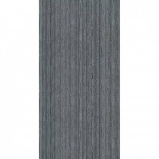 Керамогранит матовая Karpi 61w1212a Dark Grey Simple Decore 120x60 10мм  серый Fakhar