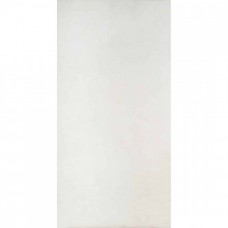 Керамогранит матовая Sardeni 61w1251a Bone 120x60 10мм  серый Fakhar