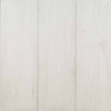 Керамическая плитка матовая Dorin Ceram 363 Meditrane Wood 33x33 9мм  серый Fakhar