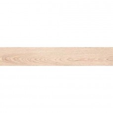 Керамогранит матовая Savana 1731 Cream Rect 120x20 11мм  бежевый Fakhar