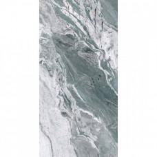 Декор полированная Orobico Aqua Sshine B 120x60 10.5мм серый Fanal Декор полированная Orobico Aqua Sshine B 120x60 10.5мм серый Fanal