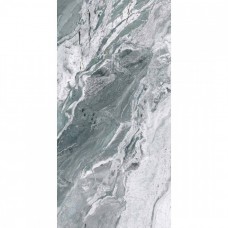 Декор полированная Orobico Aqua Sshine A 120x60 10.5мм  серый Fanal