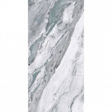 Керамогранит полированная Orobico Aqua Sshine 120x60 10.5мм  серый Fanal