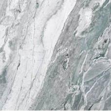 Керамогранит глянцевая Orobico 90N002 Aqua Sshine 90x90 10.5мм  голубой Fanal