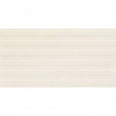 Керамическая плитка матовая Studio Ivory Relieve 50x25 9.5мм бежевый Fanal Керамическая плитка матовая Studio Ivory Relieve 50x25 9.5мм бежевый Fanal