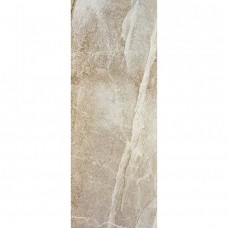 Керамогранит полированная Corfu Beige 118 Nplus 118x45 10мм  бежевый Fanal