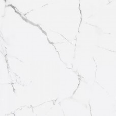 Керамогранит полированная Iceberg FL74630 Mate 90x90 9мм  белый Fanal