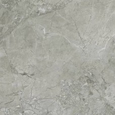 Керамогранит полированная Sabana Perla Nplus 75x75 9мм серый Fanal Керамогранит полированная Sabana Perla Nplus 75x75 9мм серый Fanal